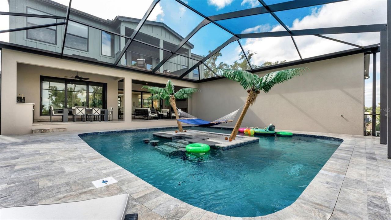 2716 Delphi Hills Way, Lakeland, FL 33812 Photo