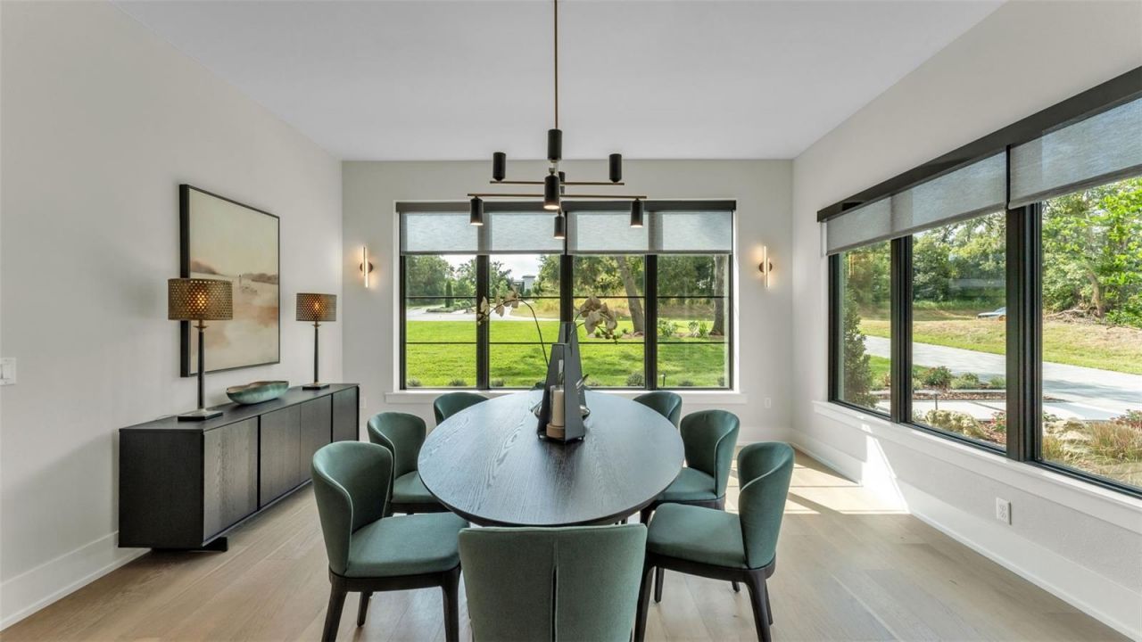 2716 Delphi Hills Way, Lakeland, FL 33812 Photo