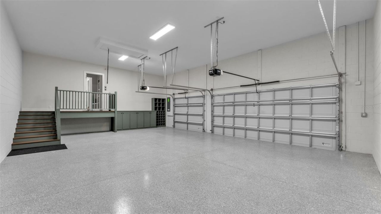 2716 Delphi Hills Way, Lakeland, FL 33812 Photo