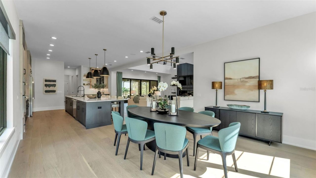 2716 Delphi Hills Way, Lakeland, FL 33812 Photo