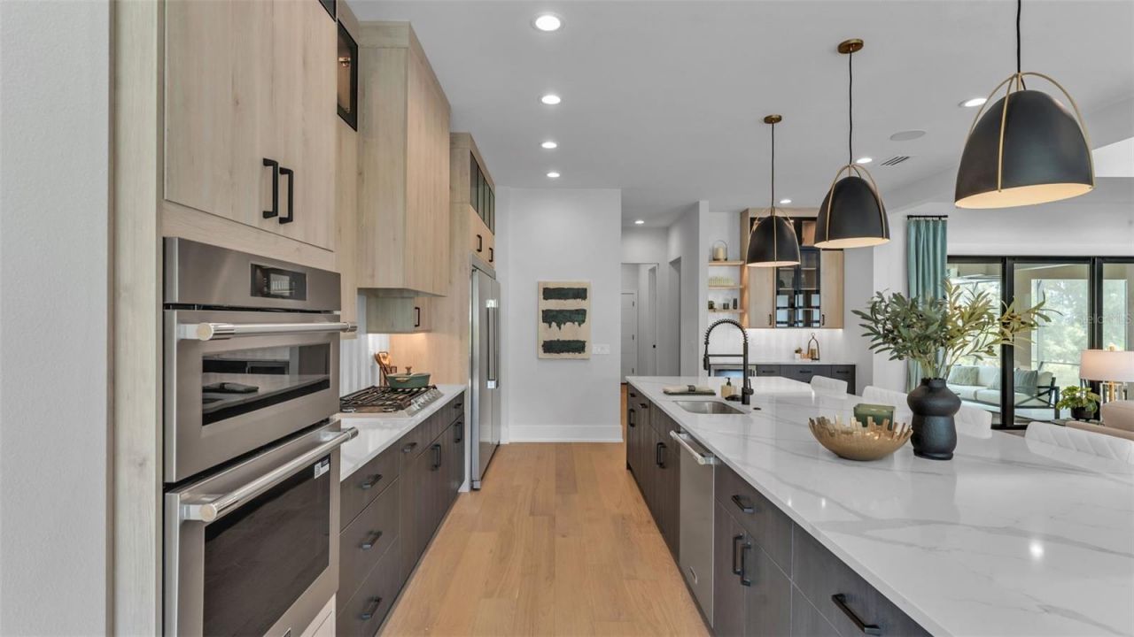 2716 Delphi Hills Way, Lakeland, FL 33812 Photo