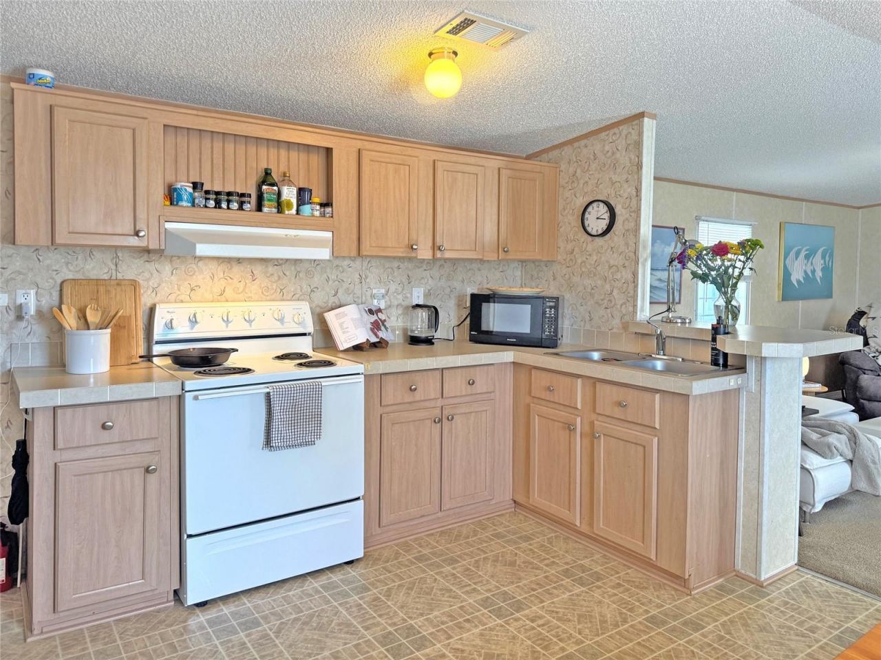 10101 Burnt Store Road, Unit 118, Punta Gorda, FL 33950 Photo