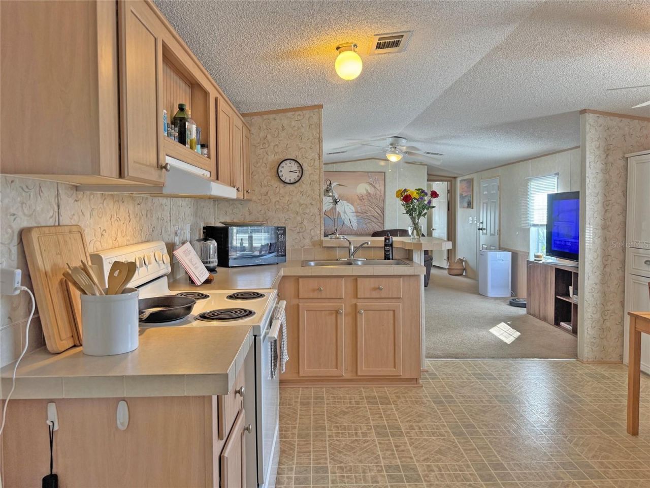 10101 Burnt Store Road, Unit 118, Punta Gorda, FL 33950 Photo