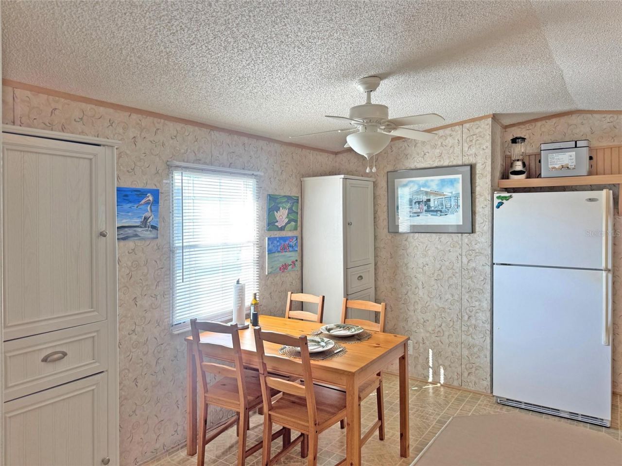 10101 Burnt Store Road, Unit 118, Punta Gorda, FL 33950 Photo