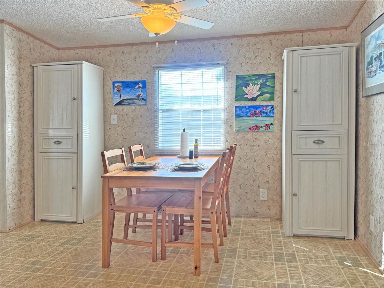 10101 Burnt Store Road, Unit 118, Punta Gorda, FL 33950 Photo