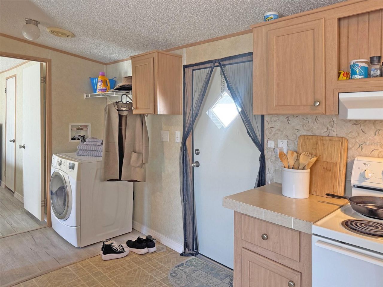 10101 Burnt Store Road, Unit 118, Punta Gorda, FL 33950 Photo