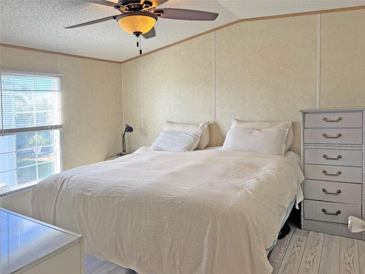 10101 Burnt Store Road, Unit 118, Punta Gorda, FL 33950 Photo