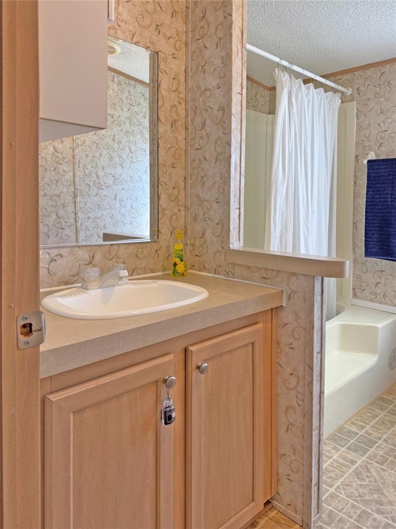 10101 Burnt Store Road, Unit 118, Punta Gorda, FL 33950 Photo