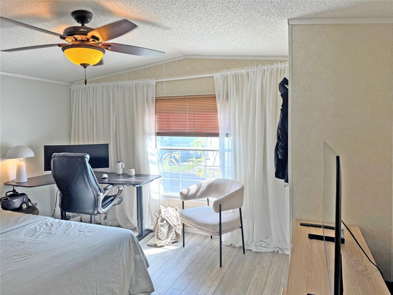 10101 Burnt Store Road, Unit 118, Punta Gorda, FL 33950 Photo