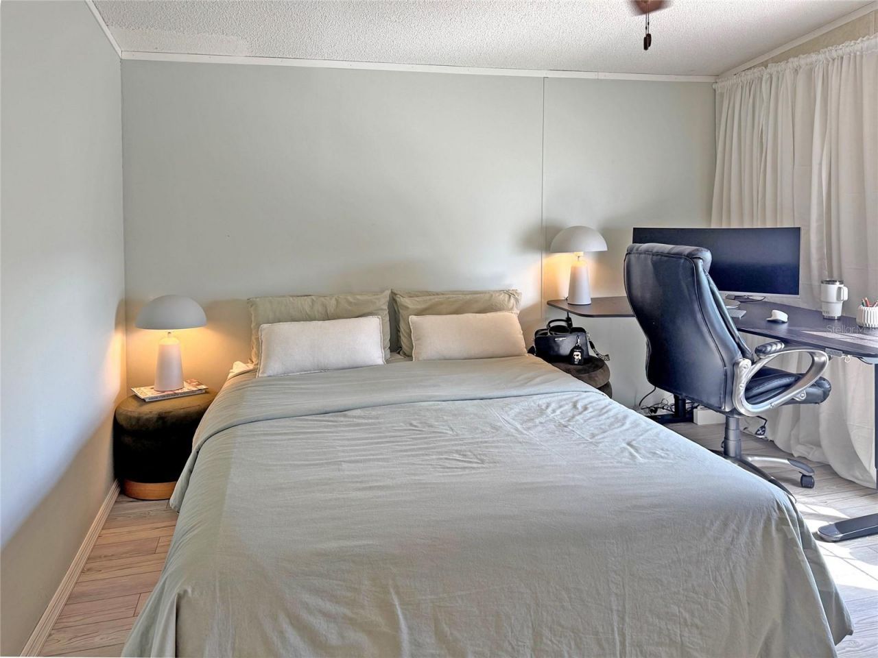 10101 Burnt Store Road, Unit 118, Punta Gorda, FL 33950 Photo