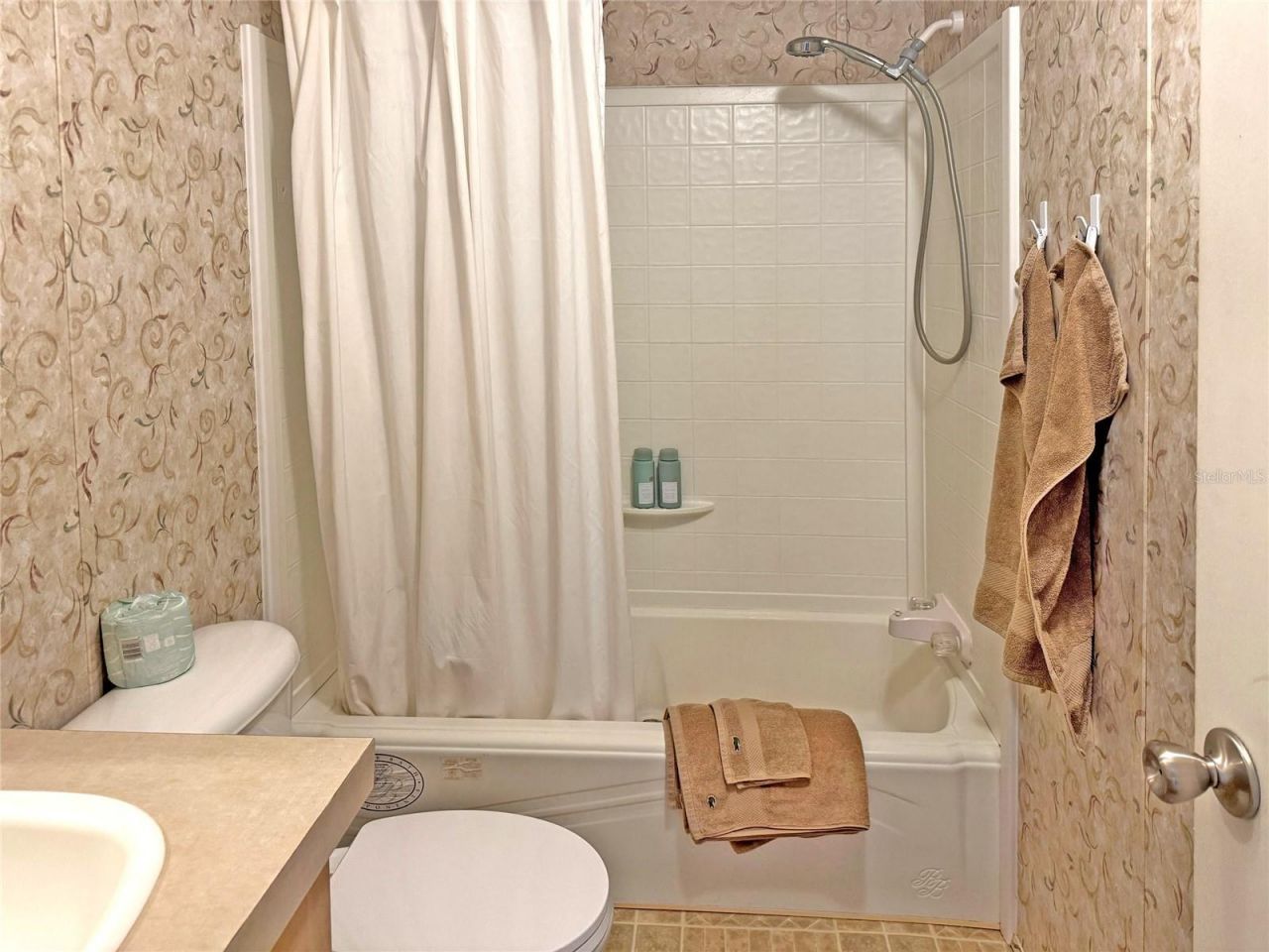 10101 Burnt Store Road, Unit 118, Punta Gorda, FL 33950 Photo