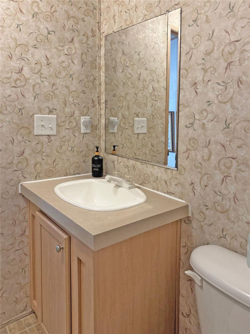 10101 Burnt Store Road, Unit 118, Punta Gorda, FL 33950 Photo