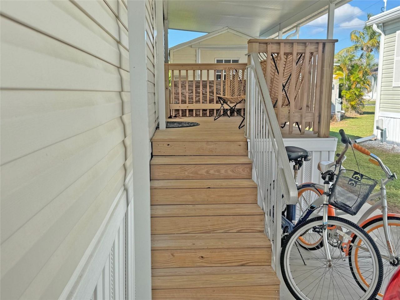 10101 Burnt Store Road, Unit 118, Punta Gorda, FL 33950 Photo