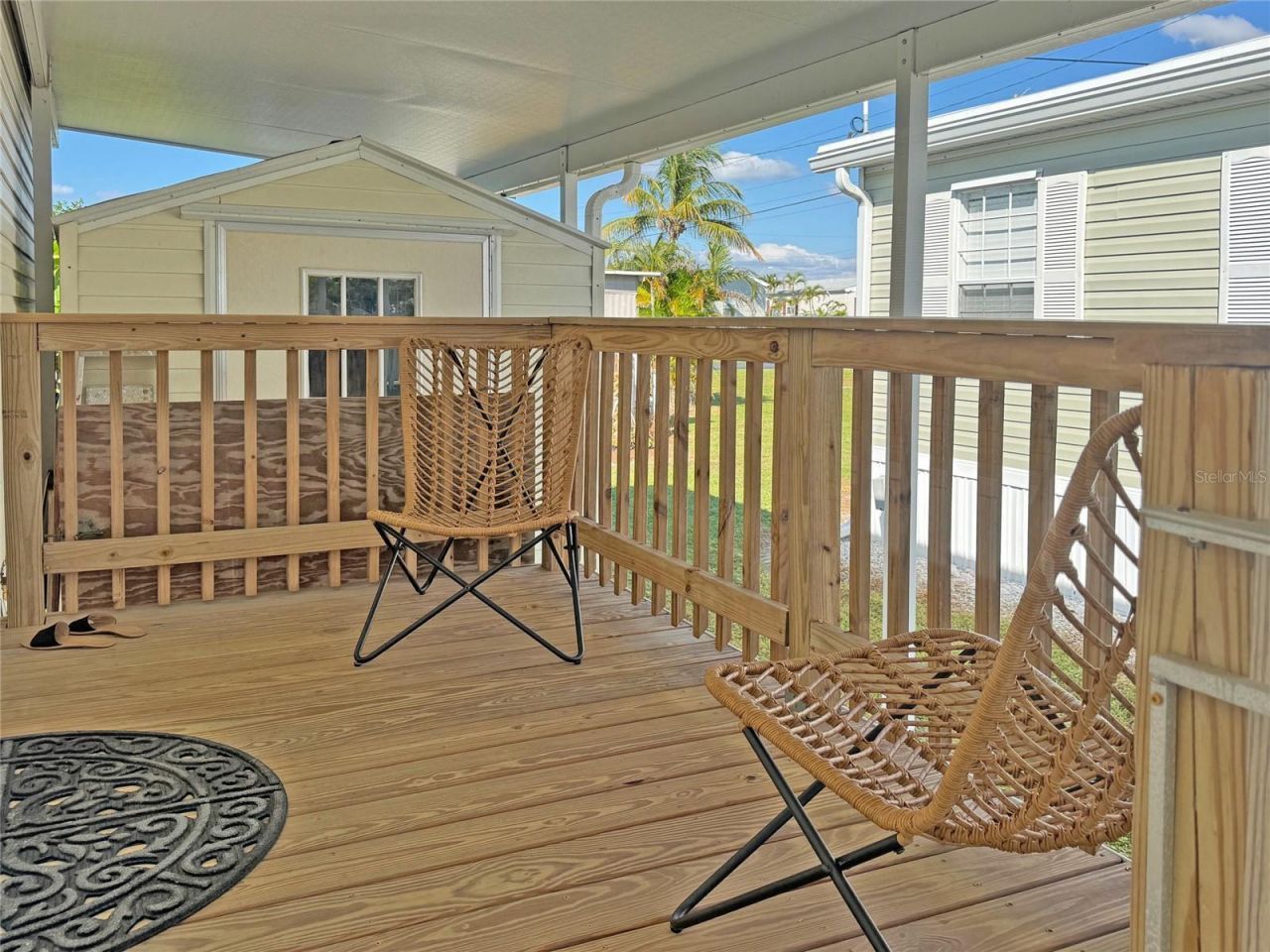 10101 Burnt Store Road, Unit 118, Punta Gorda, FL 33950 Photo