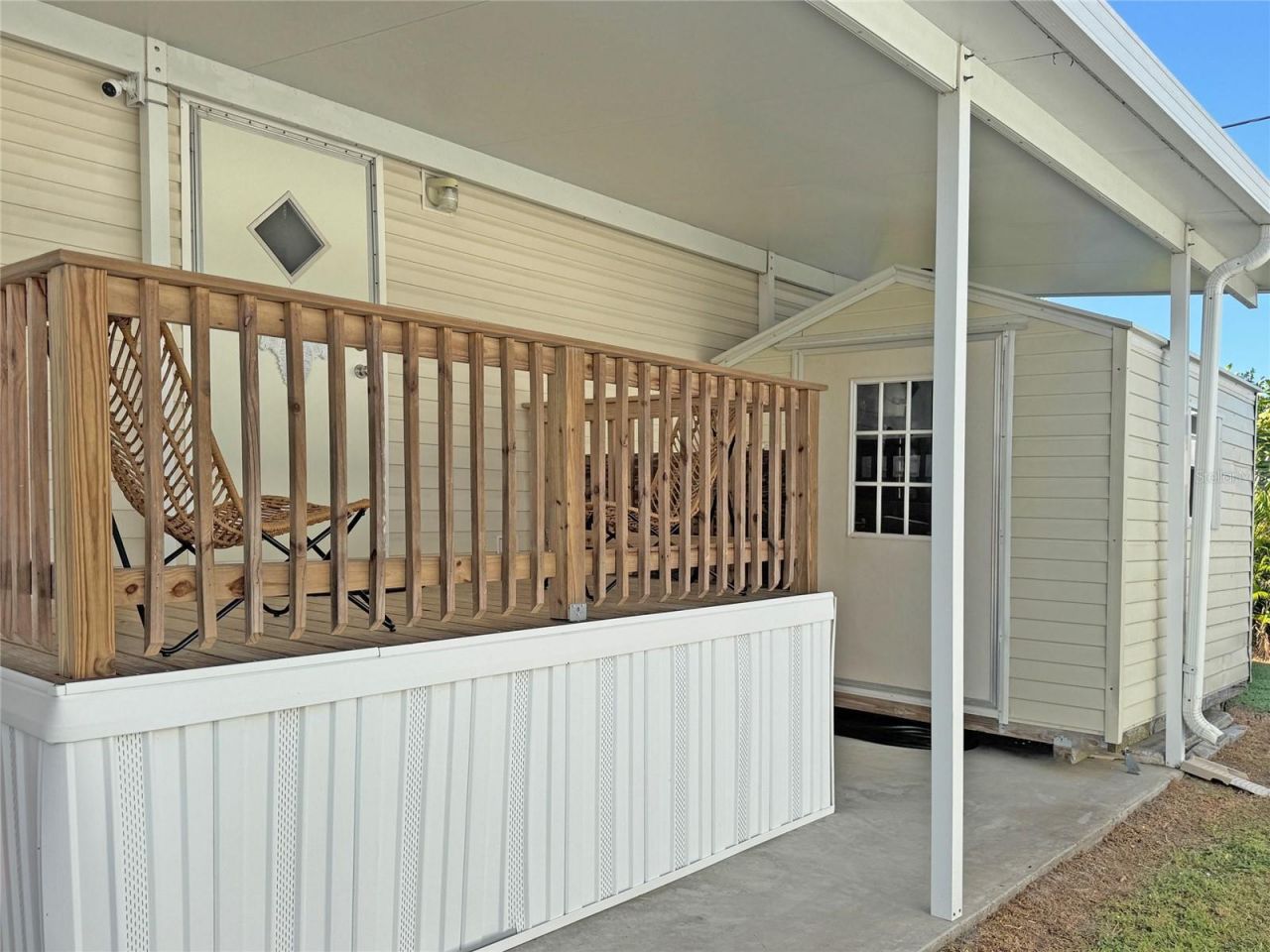 10101 Burnt Store Road, Unit 118, Punta Gorda, FL 33950 Photo