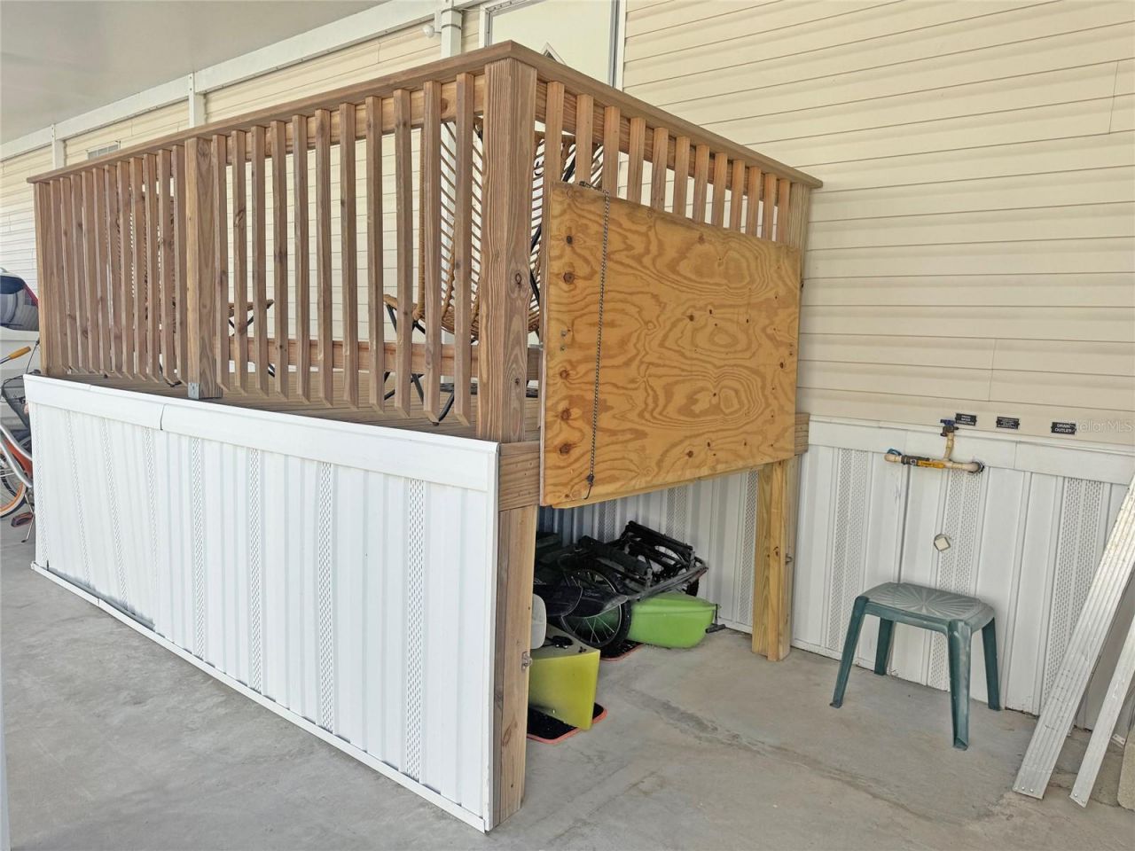 10101 Burnt Store Road, Unit 118, Punta Gorda, FL 33950 Photo