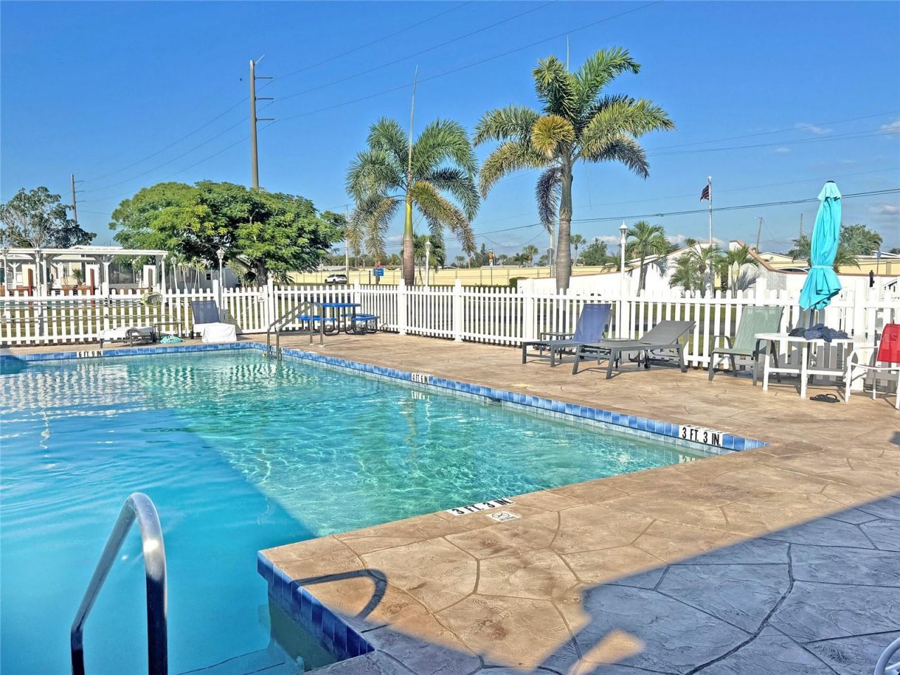 10101 Burnt Store Road, Unit 118, Punta Gorda, FL 33950 Photo