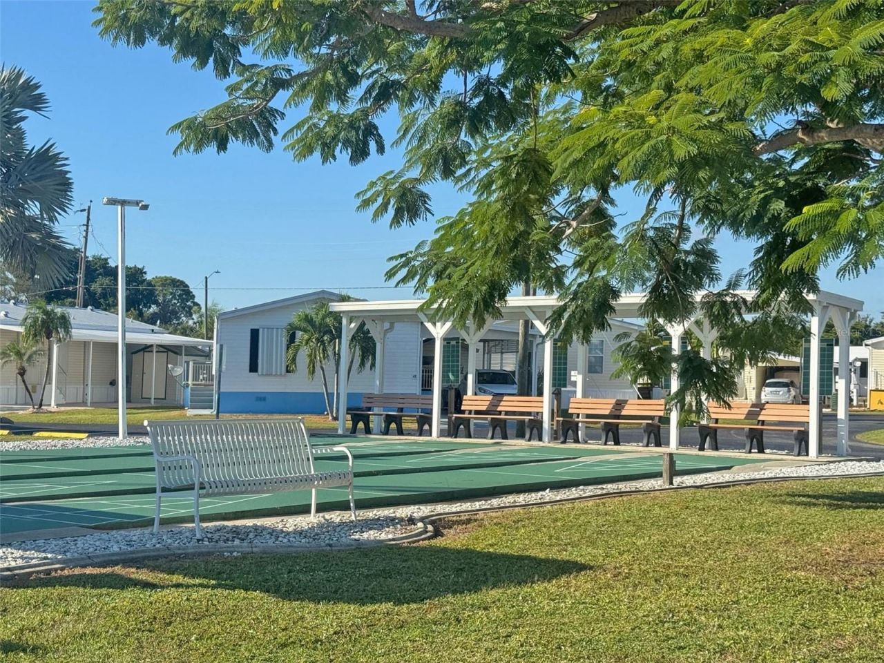 10101 Burnt Store Road, Unit 118, Punta Gorda, FL 33950 Photo