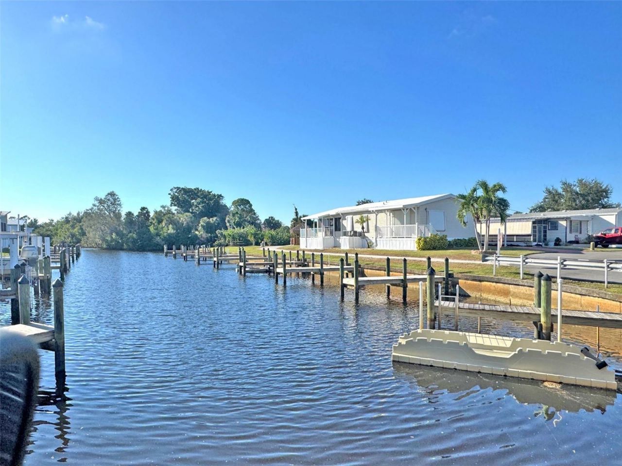 10101 Burnt Store Road, Unit 118, Punta Gorda, FL 33950 Photo