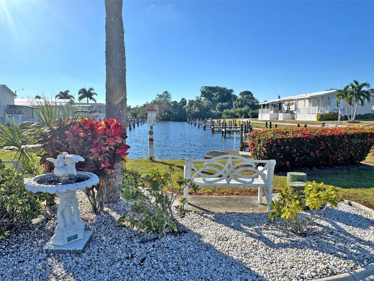 10101 Burnt Store Road, Unit 118, Punta Gorda, FL 33950 Photo