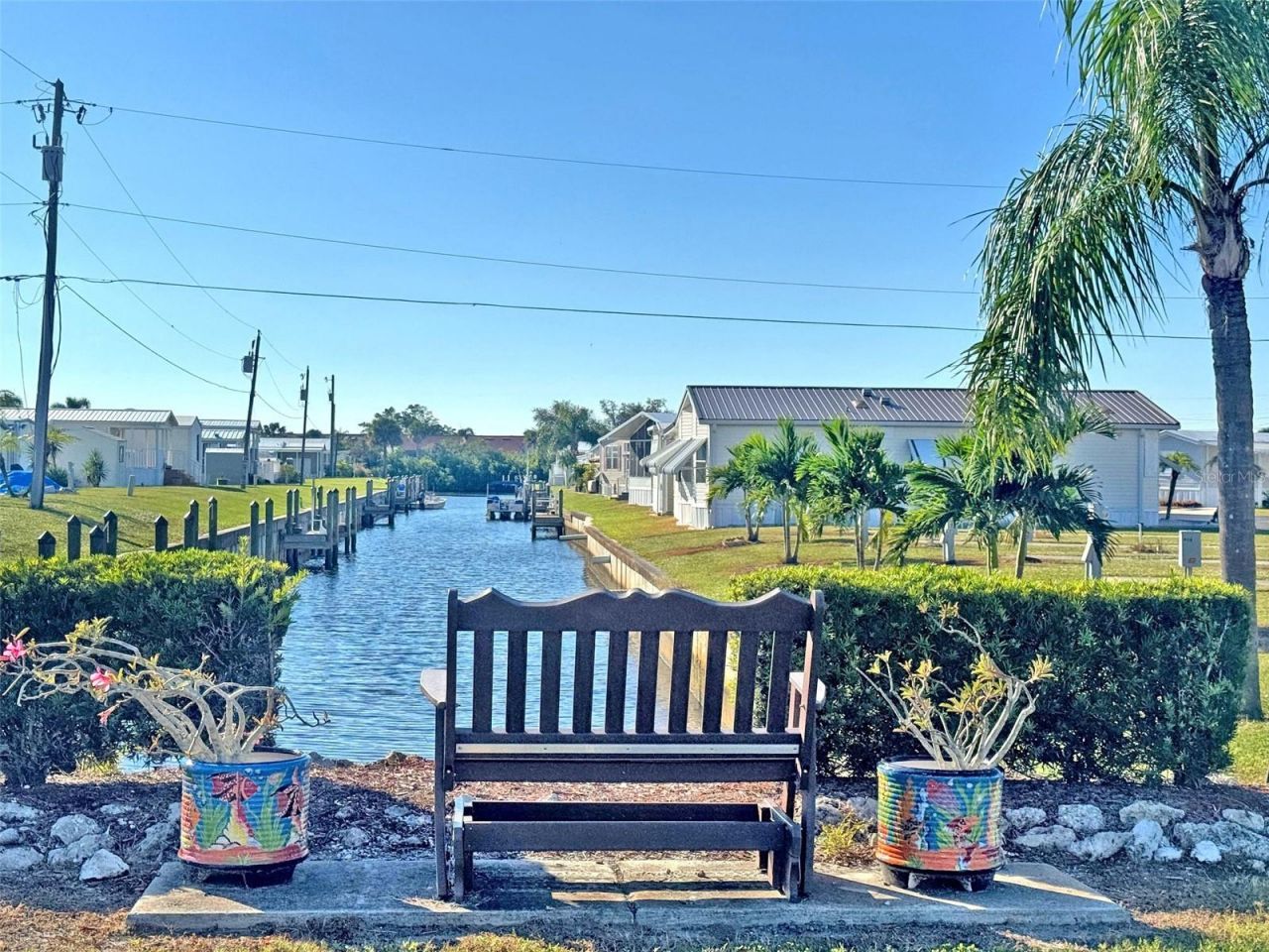 10101 Burnt Store Road, Unit 118, Punta Gorda, FL 33950 Photo