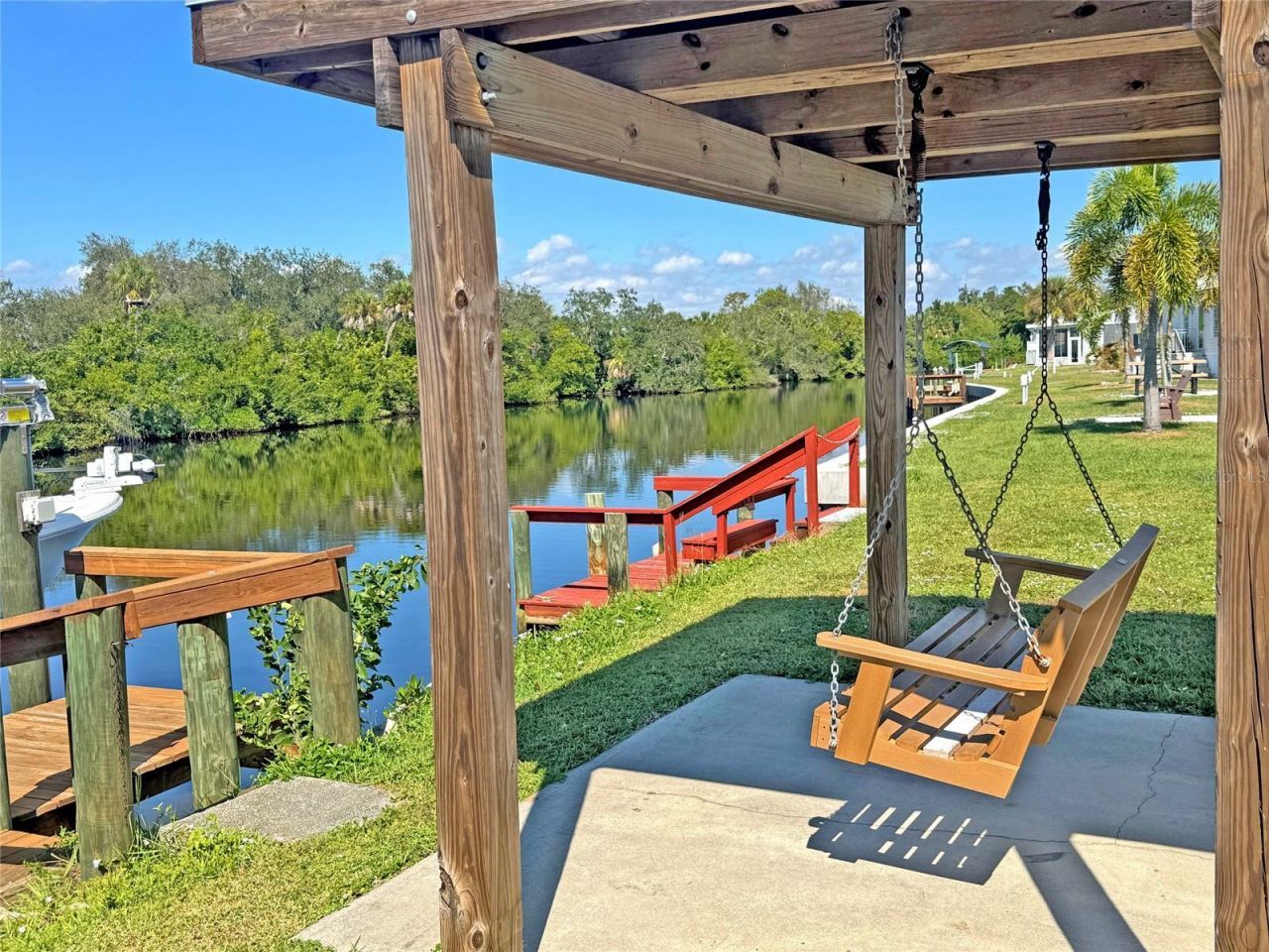 10101 Burnt Store Road, Unit 118, Punta Gorda, FL 33950 Photo