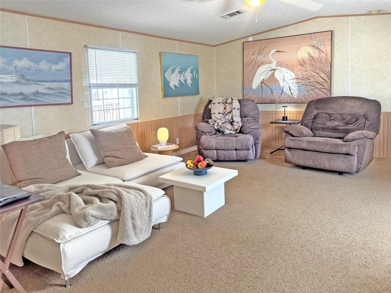 10101 Burnt Store Road, Unit 118, Punta Gorda, FL 33950 Photo