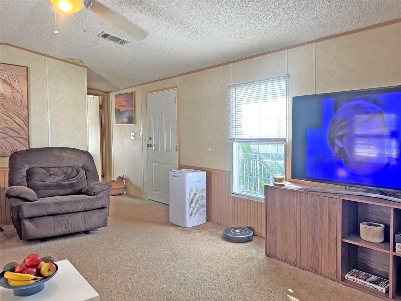 10101 Burnt Store Road, Unit 118, Punta Gorda, FL 33950 Photo