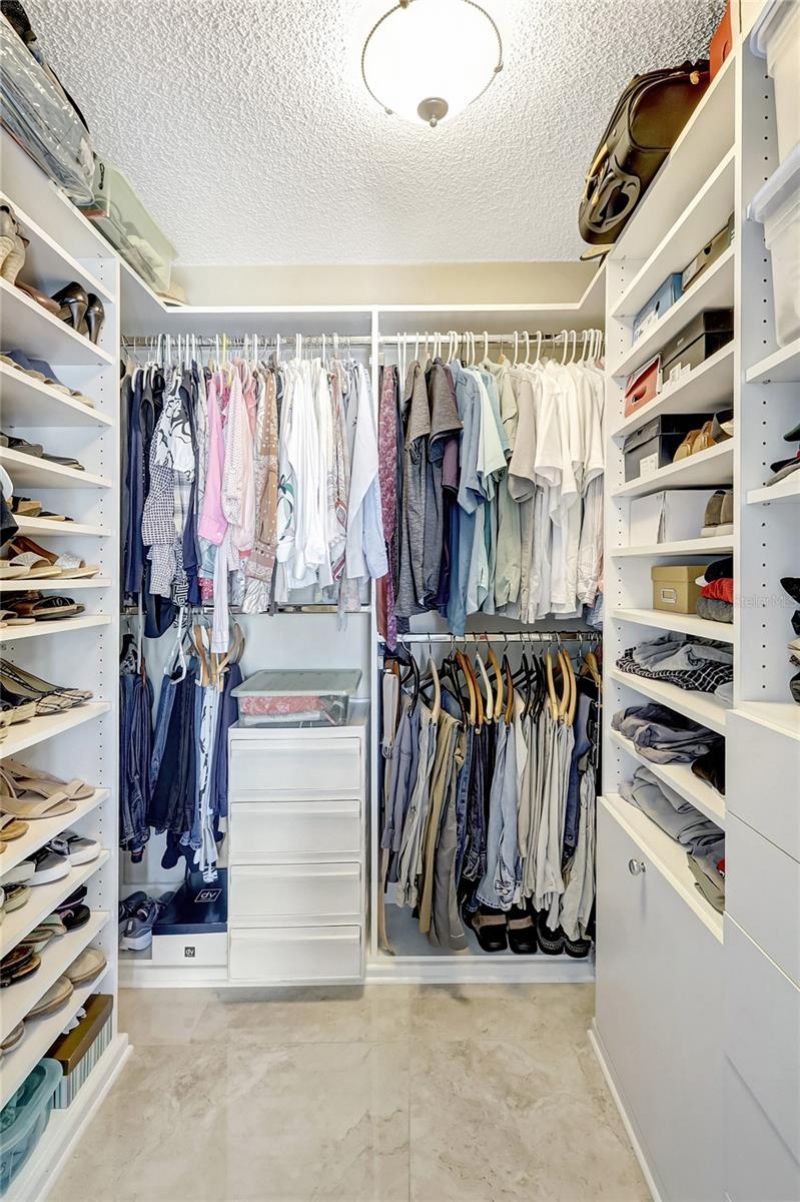 1389 47th Avenue Ne, Saint Petersburg, FL 33703 Photo