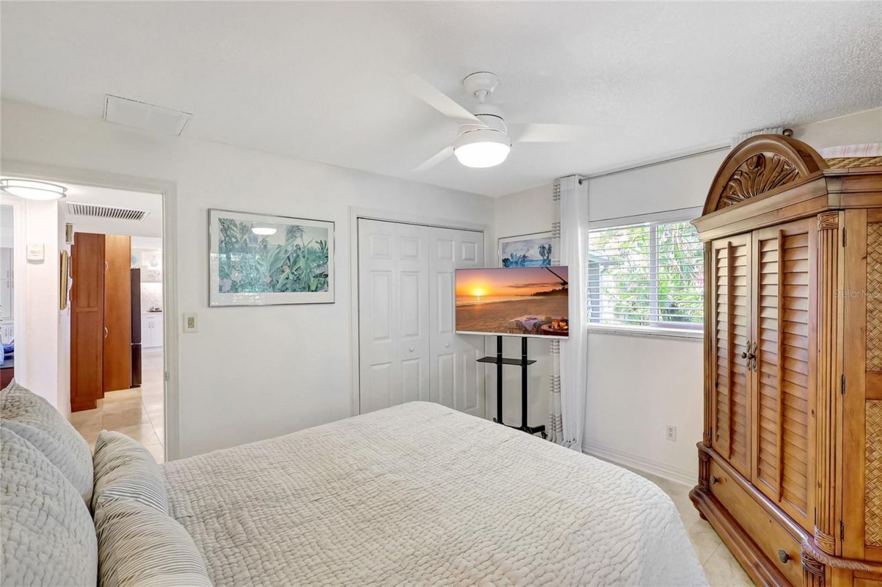 1389 47th Avenue Ne, Saint Petersburg, FL 33703 Photo