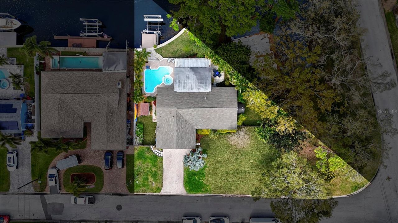 1389 47th Avenue Ne, Saint Petersburg, FL 33703 Photo