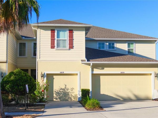 10828 VERAWOOD DRIVE, RIVERVIEW, FL 33579