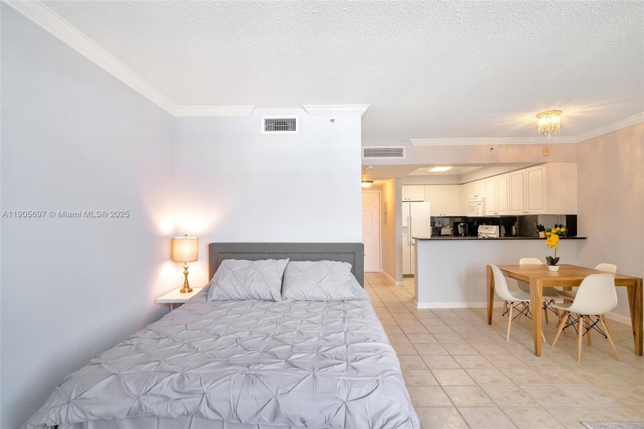 2501 S Ocean Dr, Unit 1432, Hollywood, FL 33019 Photo