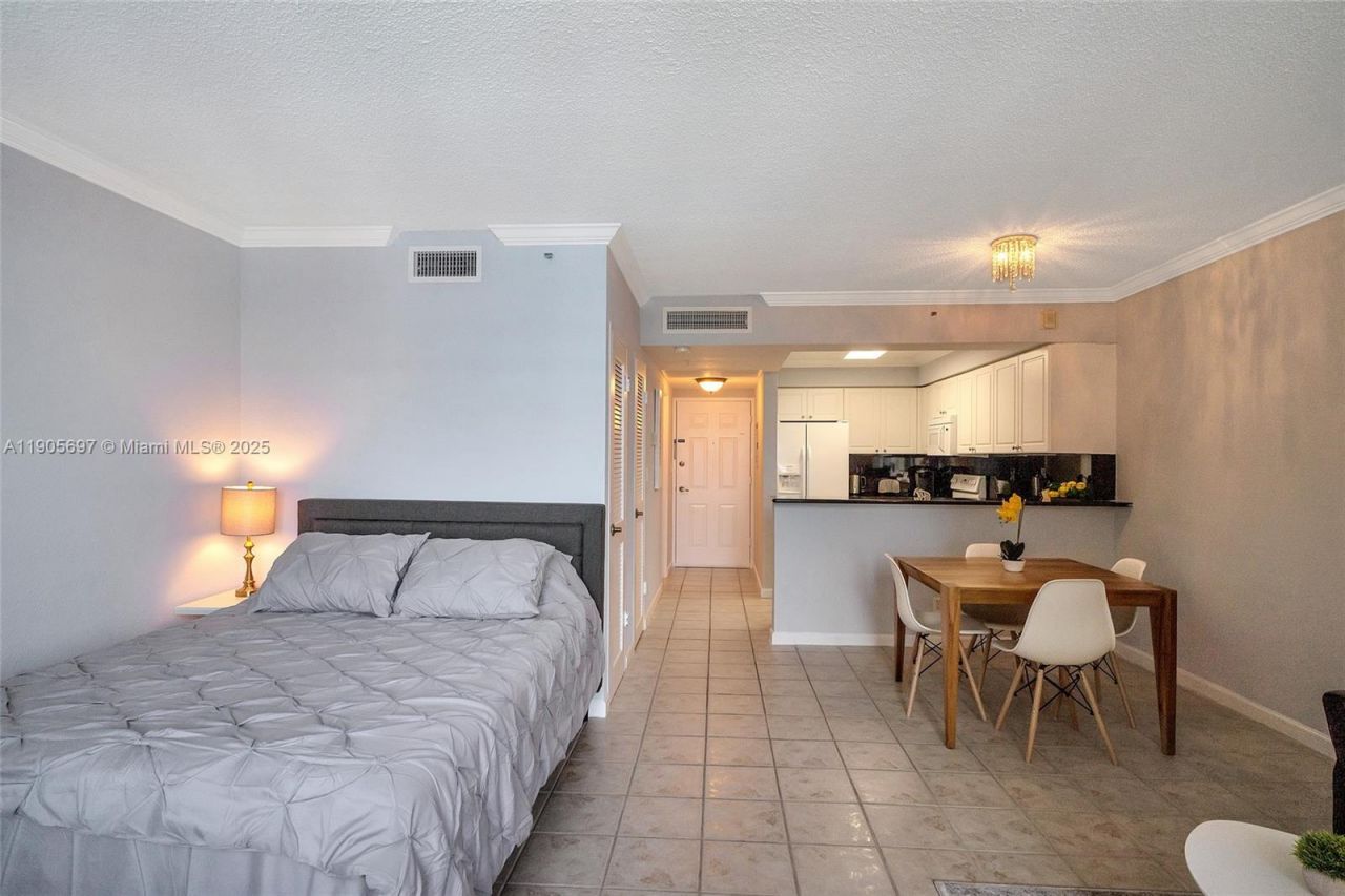 2501 S Ocean Dr, Unit 1432, Hollywood, FL 33019 Photo