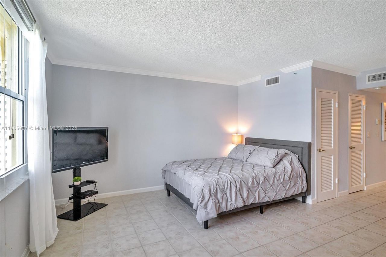 2501 S Ocean Dr, Unit 1432, Hollywood, FL 33019 Photo