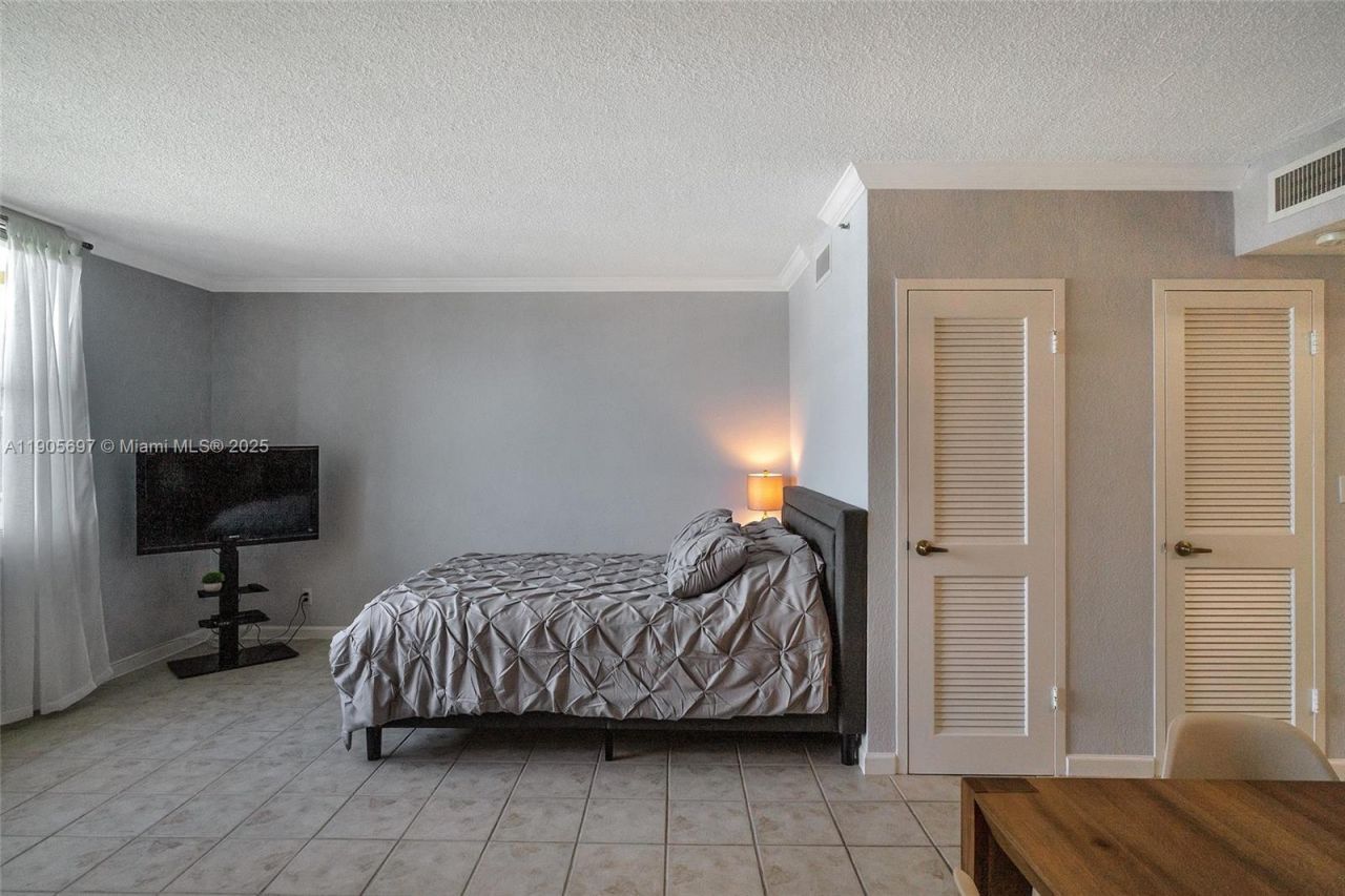 2501 S Ocean Dr, Unit 1432, Hollywood, FL 33019 Photo
