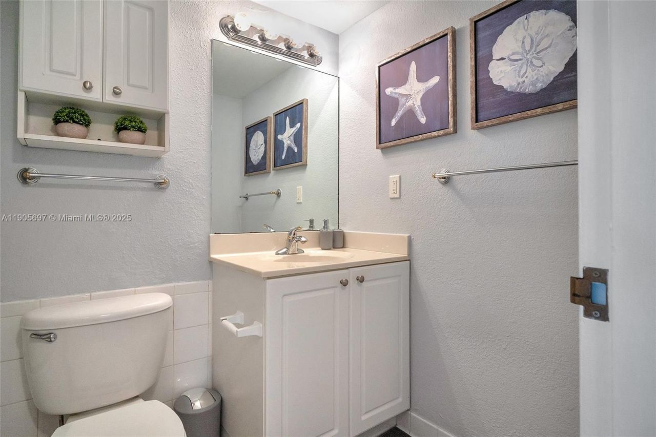 2501 S Ocean Dr, Unit 1432, Hollywood, FL 33019 Photo