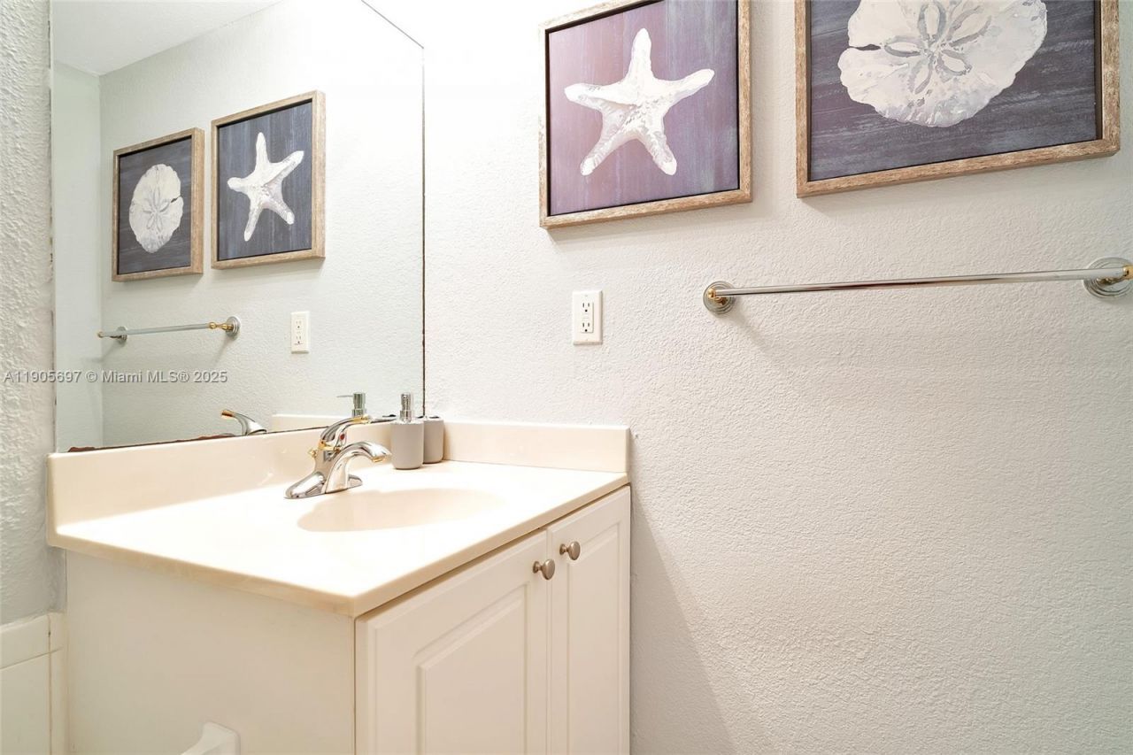 2501 S Ocean Dr, Unit 1432, Hollywood, FL 33019 Photo