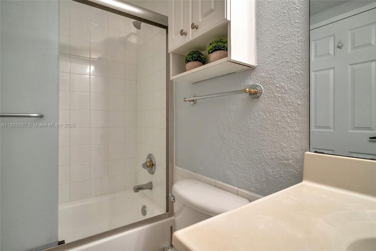 2501 S Ocean Dr, Unit 1432, Hollywood, FL 33019 Photo