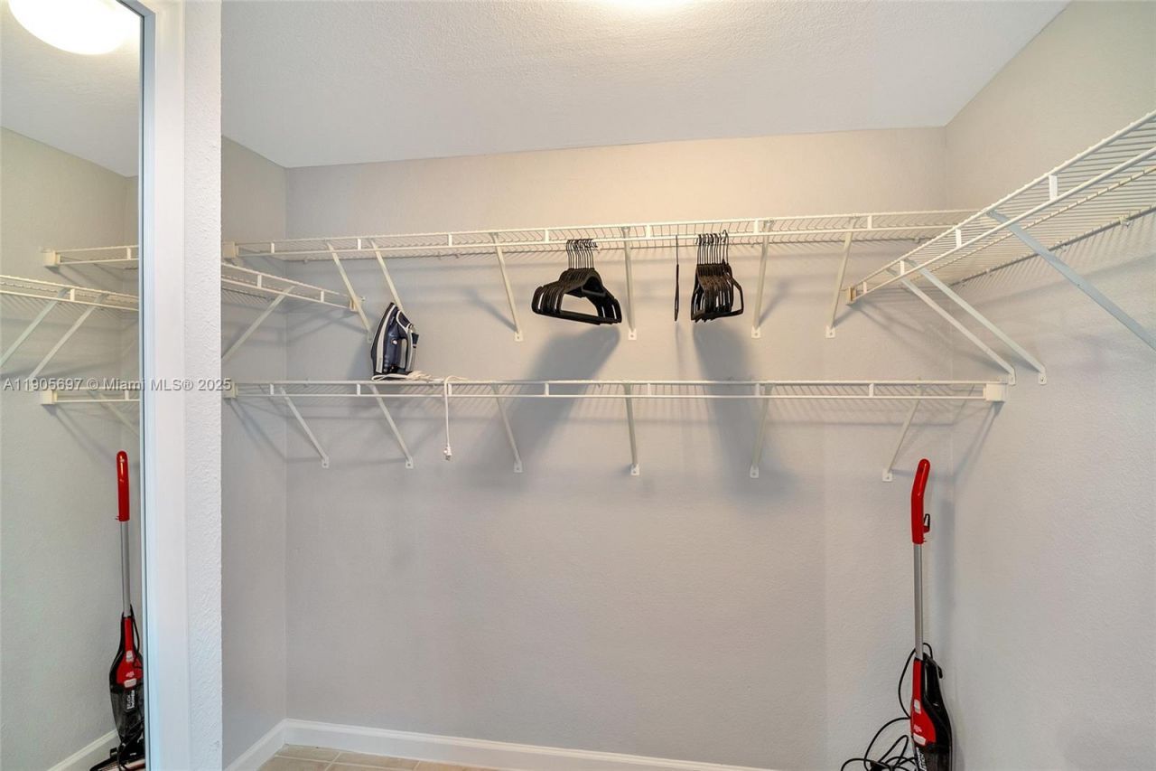 2501 S Ocean Dr, Unit 1432, Hollywood, FL 33019 Photo