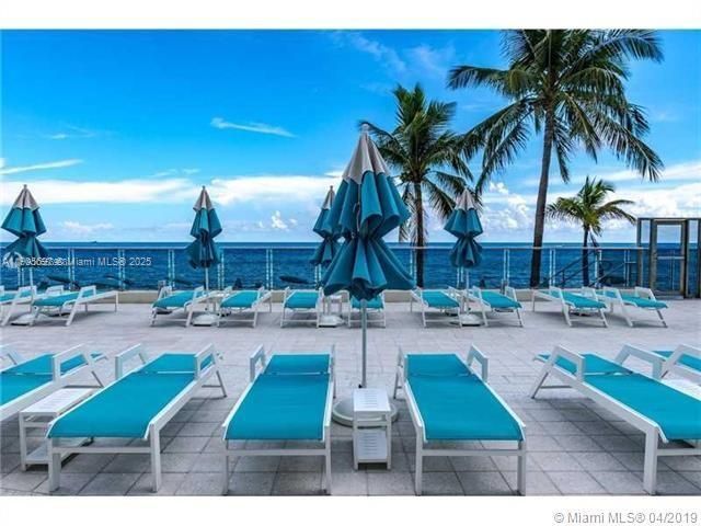 2501 S Ocean Dr, Unit 1432, Hollywood, FL 33019 Photo