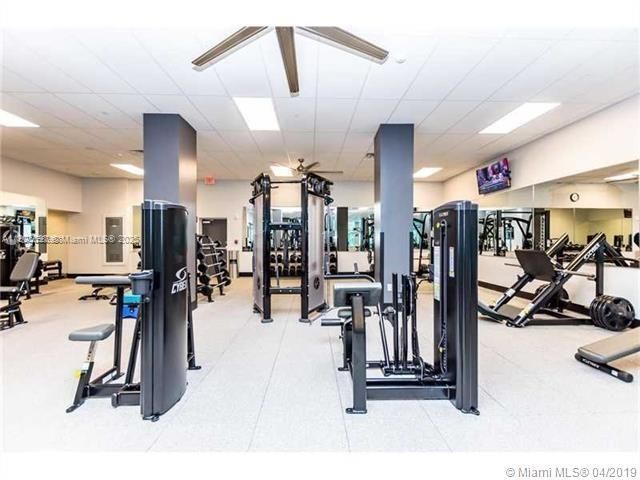 2501 S Ocean Dr, Unit 1432, Hollywood, FL 33019 Photo