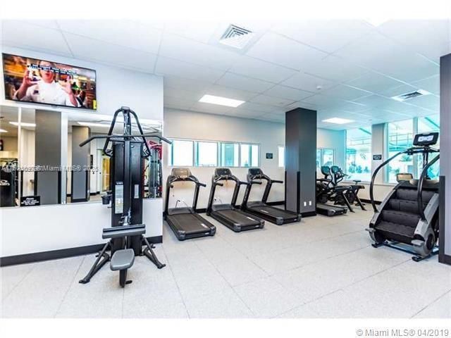 2501 S Ocean Dr, Unit 1432, Hollywood, FL 33019 Photo