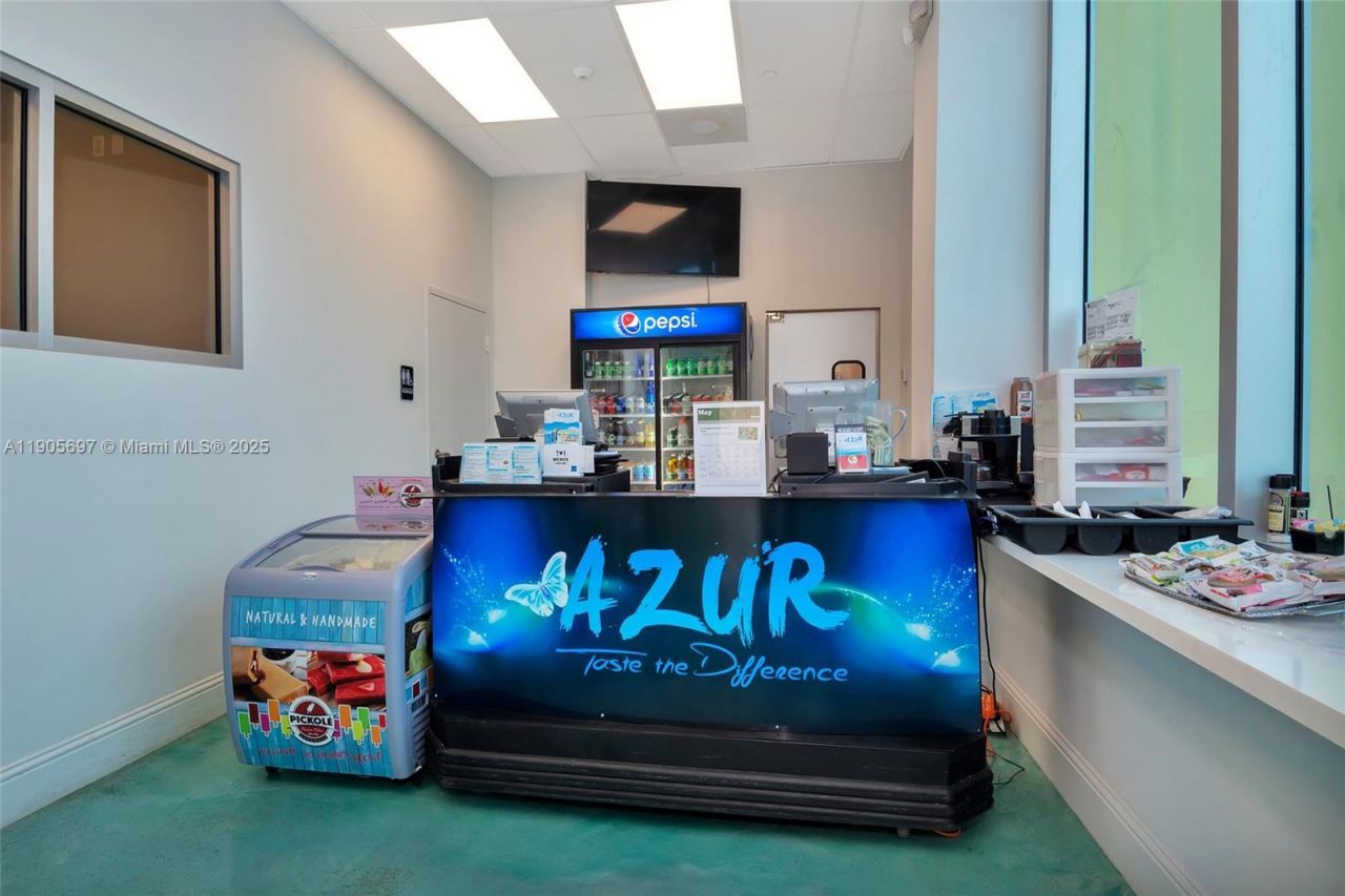 2501 S Ocean Dr, Unit 1432, Hollywood, FL 33019 Photo