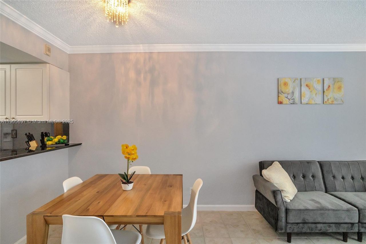 2501 S Ocean Dr, Unit 1432, Hollywood, FL 33019 Photo