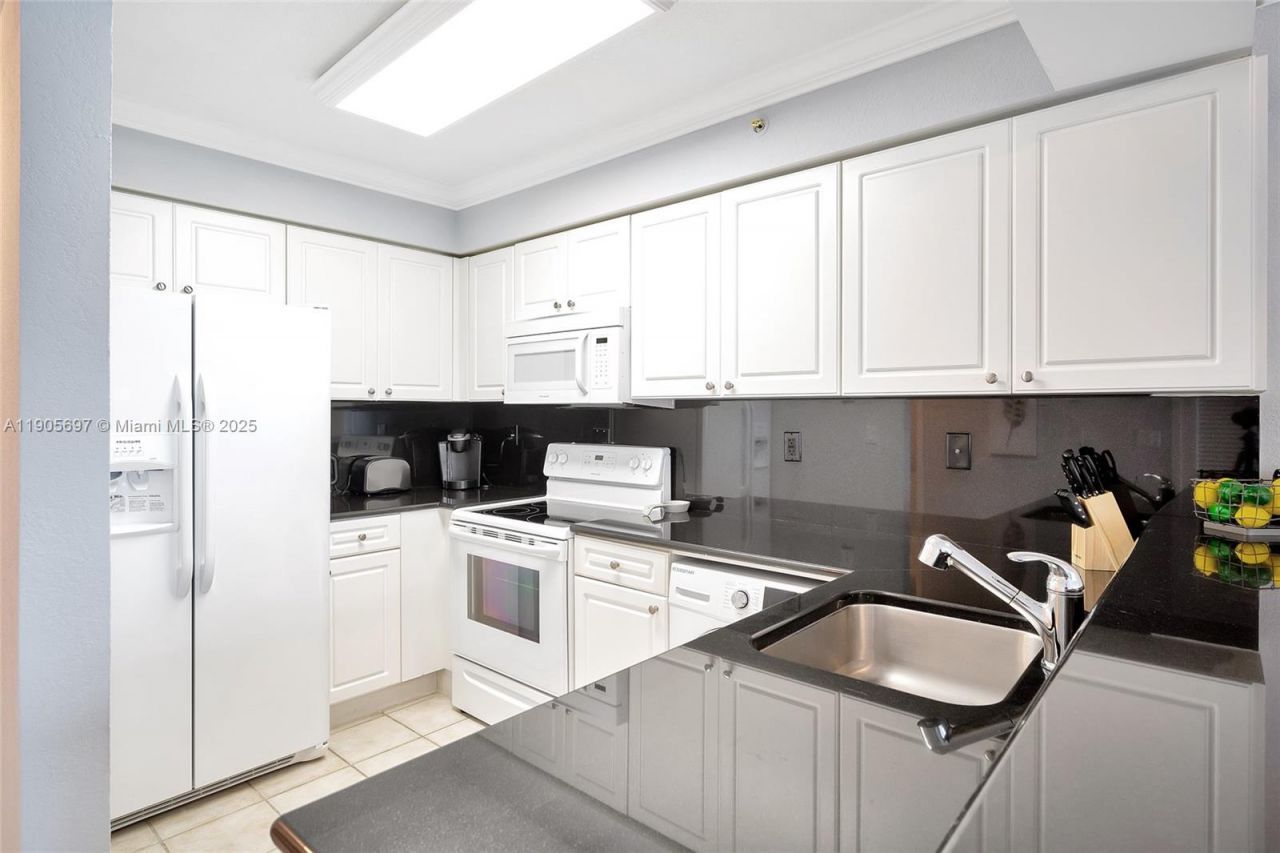 2501 S Ocean Dr, Unit 1432, Hollywood, FL 33019 Photo