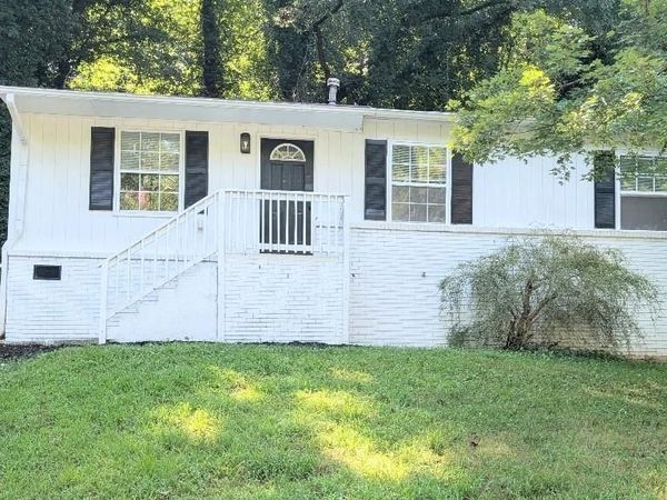 97 Harper Road SE, Atlanta, GA 30315