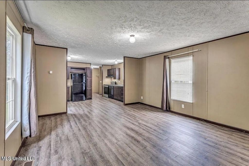 7716 Dahlia Drive, Gautier, MS 39553 Main Photo