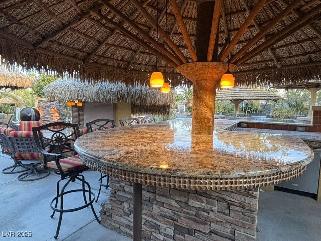 8175 Arville Street, Lot #378, Las Vegas, NV 89139 Main Photo