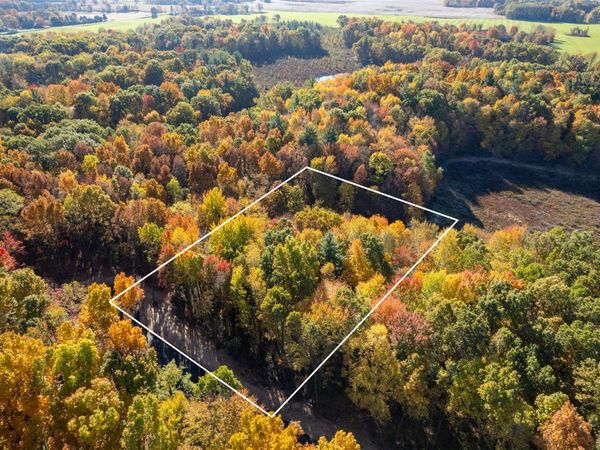 11355 Angel Woods Drive NE, Rockford, MI 49341